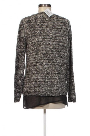 Damski sweter S.Oliver, Rozmiar M, Kolor Kolorowy, Cena 41,99 zł