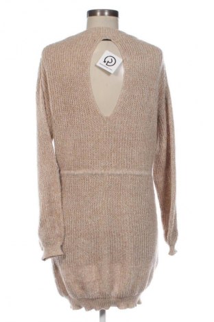 Dámský svetr SHEIN, Velikost S, Barva Vícebarevné, Cena  29,00 Kč