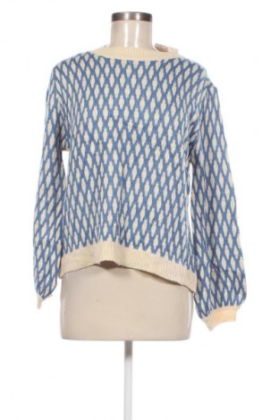 Γυναικείο πουλόβερ SHEIN, Μέγεθος M, Χρώμα Πολύχρωμο, Τιμή 0,99 €