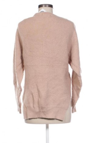 Dámský svetr SHEIN, Velikost S, Barva Modrá, Cena  109,00 Kč