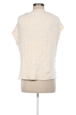 Dámský svetr SHEIN, Velikost M, Barva Béžová, Cena  129,00 Kč