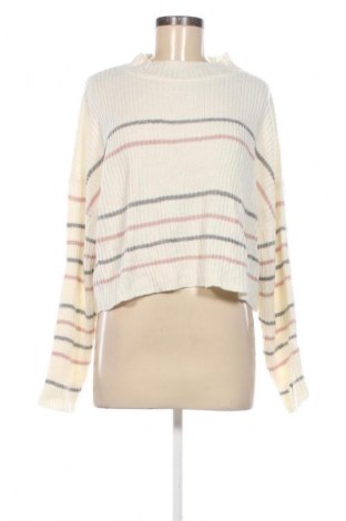 Dámský svetr SHEIN, Velikost M, Barva Vícebarevné, Cena  29,00 Kč