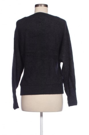 Dámský svetr Seven Sisters, Velikost S, Barva Černá, Cena  29,00 Kč