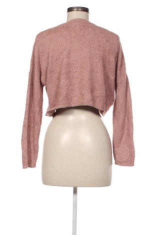 Női pulóver Sincerely Jules, Méret S, Szín Hamurózsaszín, Ár 1 759 Ft