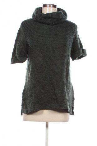 Pulover de femei Sisley, Mărime M, Culoare Verde, Preț 172,99 Lei, #129546861