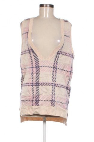 Γυναικείο πουλόβερ So, Μέγεθος S, Χρώμα Πολύχρωμο, Τιμή 4,99 €