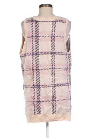 Γυναικείο πουλόβερ So, Μέγεθος S, Χρώμα Πολύχρωμο, Τιμή 4,99 €