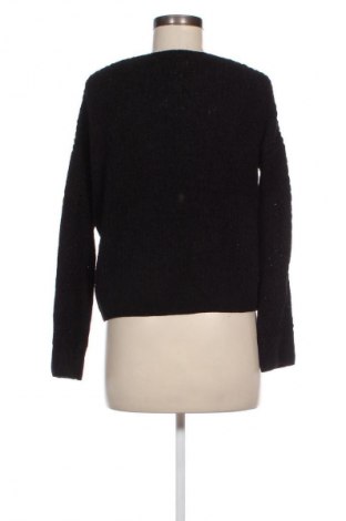 Dámský svetr So, Velikost M, Barva Černá, Cena  89,00 Kč