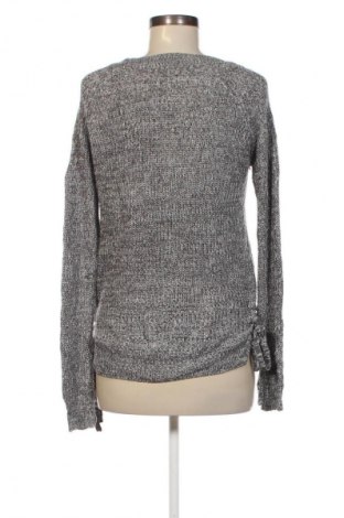 Dámský svetr So, Velikost M, Barva Šedá, Cena  29,00 Kč