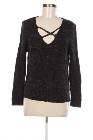 Dámský svetr Stradivarius, Velikost S, Barva Vícebarevné, Cena  89,00 Kč