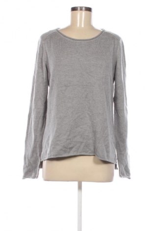 Dámský svetr Street One, Velikost M, Barva Šedá, Cena  149,00 Kč