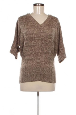 Dámský svetr Tally Weijl, Velikost M, Barva Vícebarevné, Cena  89,00 Kč