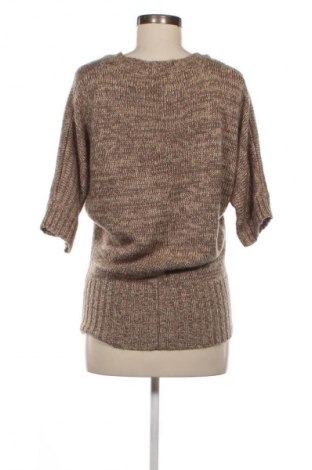 Dámský svetr Tally Weijl, Velikost M, Barva Vícebarevné, Cena  89,00 Kč