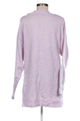 Damski sweter Time and tru, Rozmiar S, Kolor Kolorowy, Cena 17,99 zł