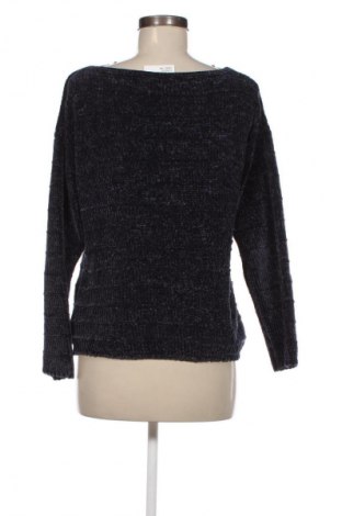 Damski sweter Tom Tailor, Rozmiar S, Kolor Niebieski, Cena 32,99 zł