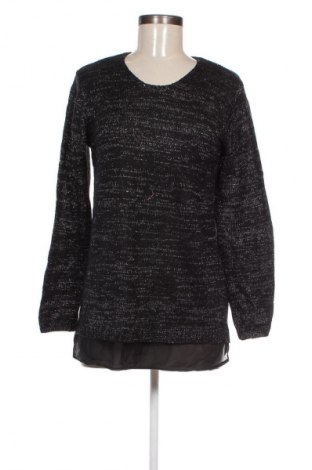 Dámský svetr Up 2 Fashion, Velikost M, Barva Černá, Cena  89,00 Kč