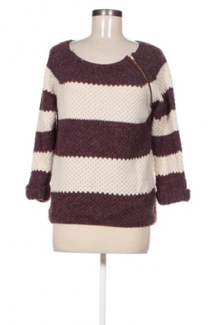 Dámský svetr VILA, Velikost M, Barva Vícebarevné, Cena  119,00 Kč