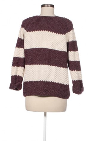 Dámský svetr VILA, Velikost M, Barva Vícebarevné, Cena  119,00 Kč