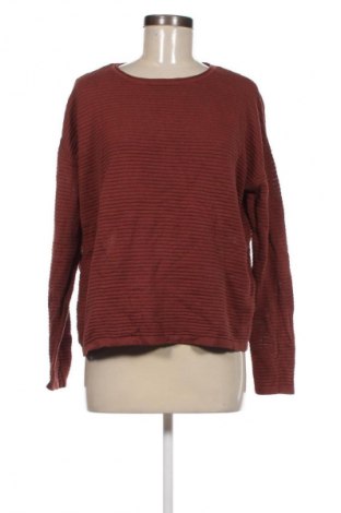 Dámský svetr Vero Moda, Velikost M, Barva Hnědá, Cena  339,00 Kč