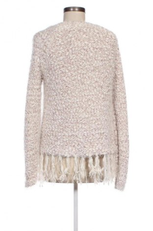 Γυναικείο πουλόβερ Vero Moda, Μέγεθος L, Χρώμα Πολύχρωμο, Τιμή 7,99 €