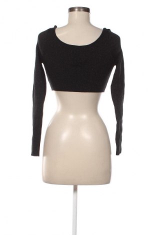 Дамски пуловер Vintage Dressing, Размер XS, Цвят Черен, Цена 2,04 €
