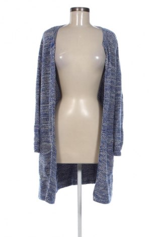 Dámský svetr WE, Velikost L, Barva Vícebarevné, Cena  89,00 Kč