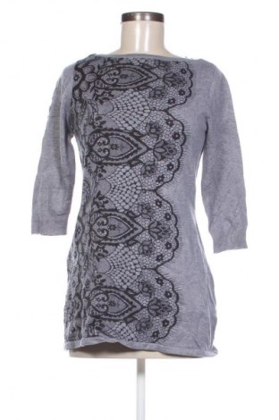 Damenpullover White House / Black Market, Größe S, Farbe Grau, Preis € 6,99