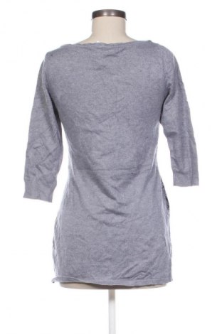 Damenpullover White House / Black Market, Größe S, Farbe Grau, Preis € 6,99