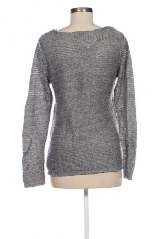 Γυναικείο πουλόβερ Yessica, Μέγεθος S, Χρώμα Γκρί, Τιμή 4,99 €
