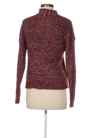 Dámský svetr Yessica, Velikost M, Barva Vícebarevné, Cena  89,00 Kč