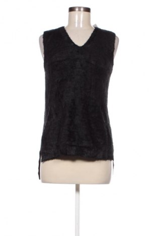 Damski sweter Zabaione, Rozmiar M, Kolor Czarny, Cena 19,99 zł