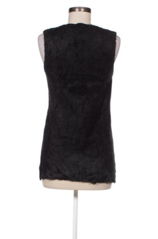 Damski sweter Zabaione, Rozmiar M, Kolor Czarny, Cena 19,99 zł