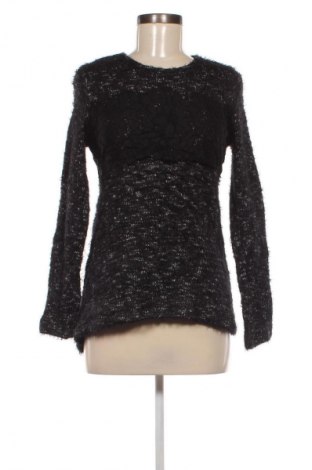 Damski sweter Zara, Rozmiar M, Kolor Kolorowy, Cena 15,99 zł