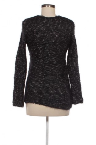 Damski sweter Zara, Rozmiar M, Kolor Kolorowy, Cena 15,99 zł