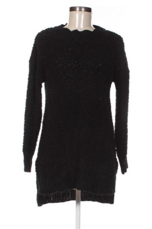 Γυναικείο πουλόβερ Zenana, Μέγεθος S, Χρώμα Μαύρο, Τιμή 0,99 €