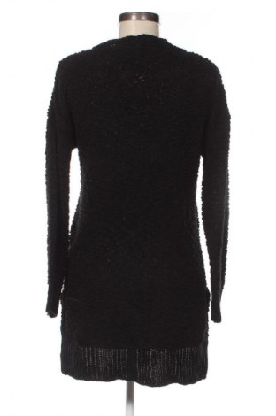 Γυναικείο πουλόβερ Zenana, Μέγεθος S, Χρώμα Μαύρο, Τιμή 0,99 €