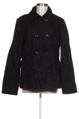 Dámský kabát  Apostrophe, Velikost XL, Barva Černá, Cena  419,00 Kč