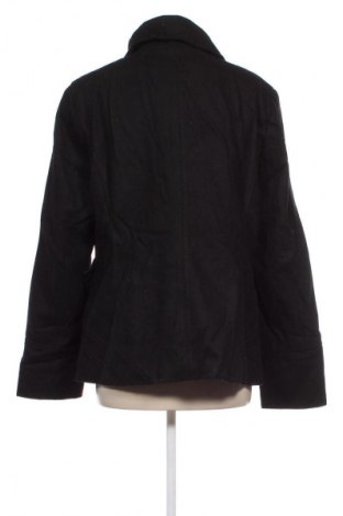 Dámský kabát  Apostrophe, Velikost XL, Barva Černá, Cena  419,00 Kč