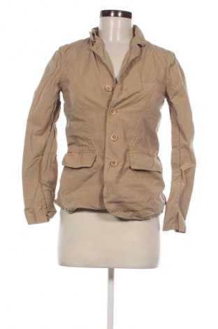 Γυναικείο σακάκι Unbranded, Μέγεθος M, Χρώμα  Μπέζ, Τιμή 1,99 €