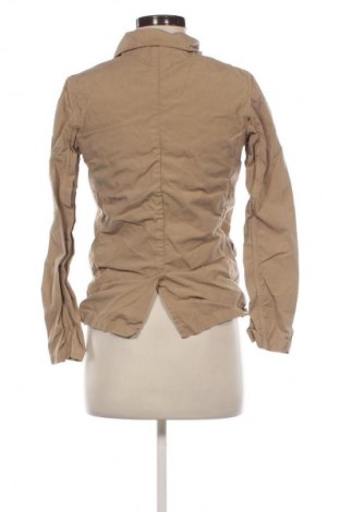 Γυναικείο σακάκι Unbranded, Μέγεθος M, Χρώμα  Μπέζ, Τιμή 1,99 €
