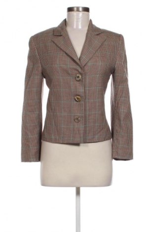 Damski żakiet Unbranded, Rozmiar S, Kolor Beżowy, Cena 132,99 zł