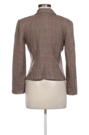 Damski żakiet Unbranded, Rozmiar S, Kolor Beżowy, Cena 132,99 zł