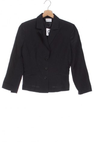 Damen Blazer Motivi, Größe XS, Farbe Schwarz, Preis 13,99 €