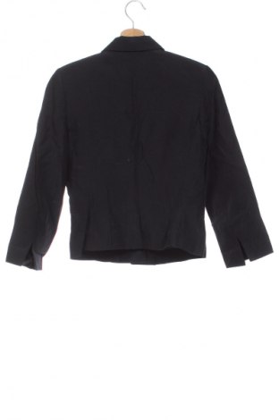 Damen Blazer Motivi, Größe XS, Farbe Schwarz, Preis 13,99 €