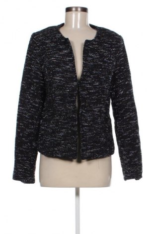 Dámske sako  Smashed Lemon, Veľkosť L, Farba Viacfarebná, Cena  74,95 €, #129486320