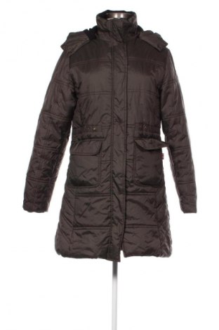 Dámska bunda  Unbranded, Veľkosť S, Farba Zelená, Cena  19,95 €