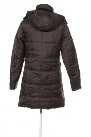 Dámska bunda  Unbranded, Veľkosť S, Farba Zelená, Cena  19,95 €