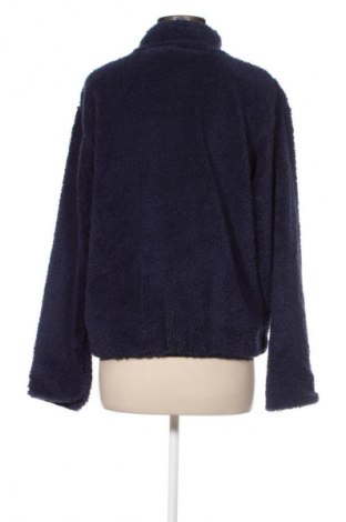 Dámska bunda  Unbranded, Veľkosť M, Farba Modrá, Cena  17,95 €