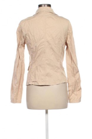 Γυναικείο μπουφάν Unbranded, Μέγεθος L, Χρώμα  Μπέζ, Τιμή 1,99 €