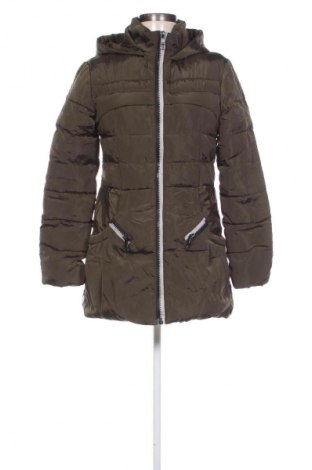 Női dzseki Unbranded, Méret S, Szín Zöld, Ár 5 419 Ft